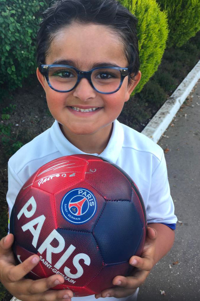 PHOTO-2023-09-27-17-07-48 10