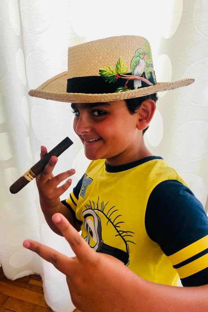 PHOTO-2023-09-27-17-07-48 12