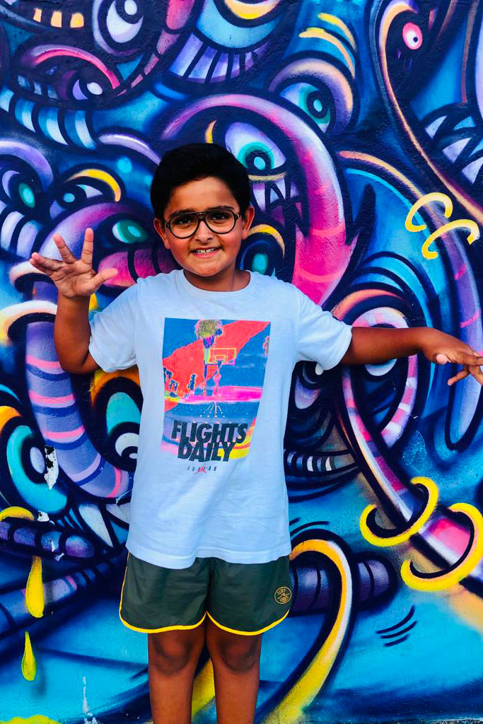 PHOTO-2023-09-27-17-07-48 13