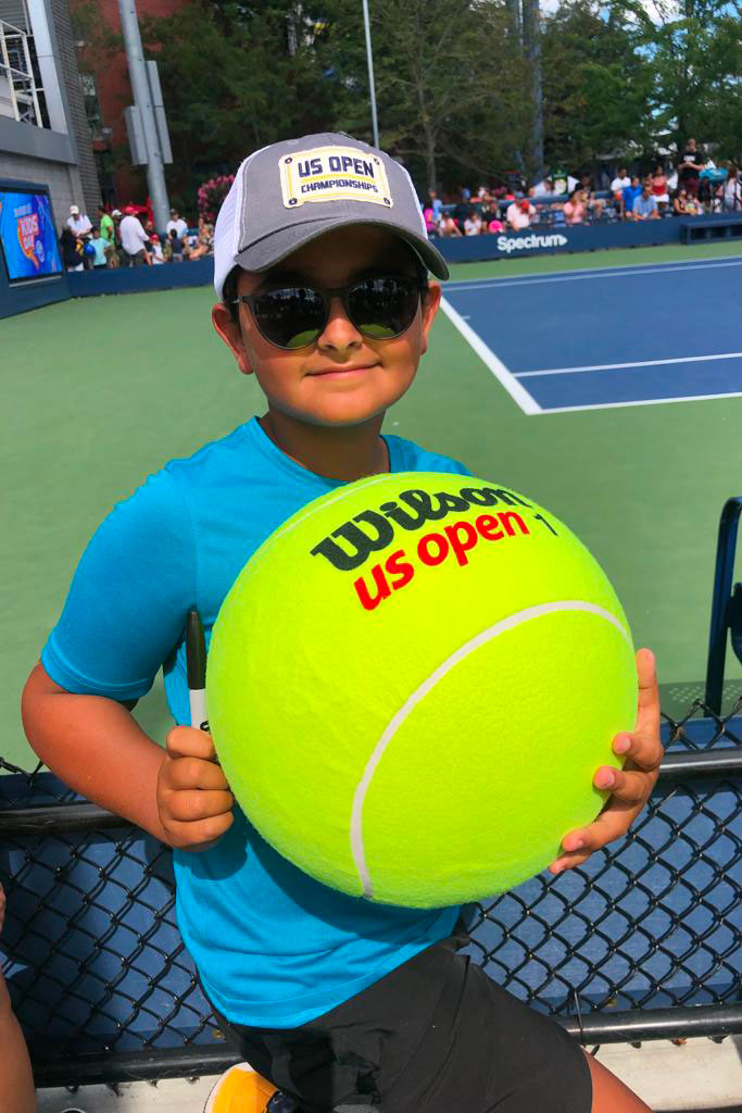 PHOTO-2023-09-27-17-07-48 14