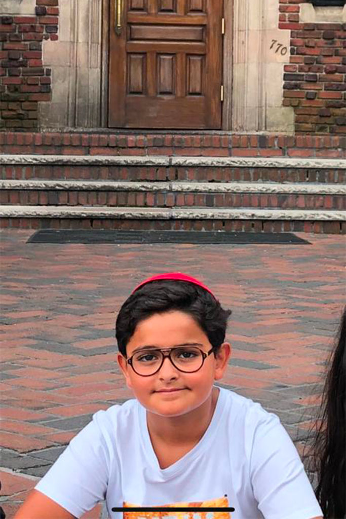 PHOTO-2023-09-27-17-07-48 16