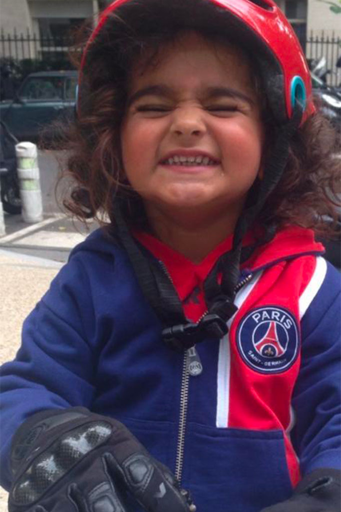 PHOTO-2023-09-27-17-07-48 2