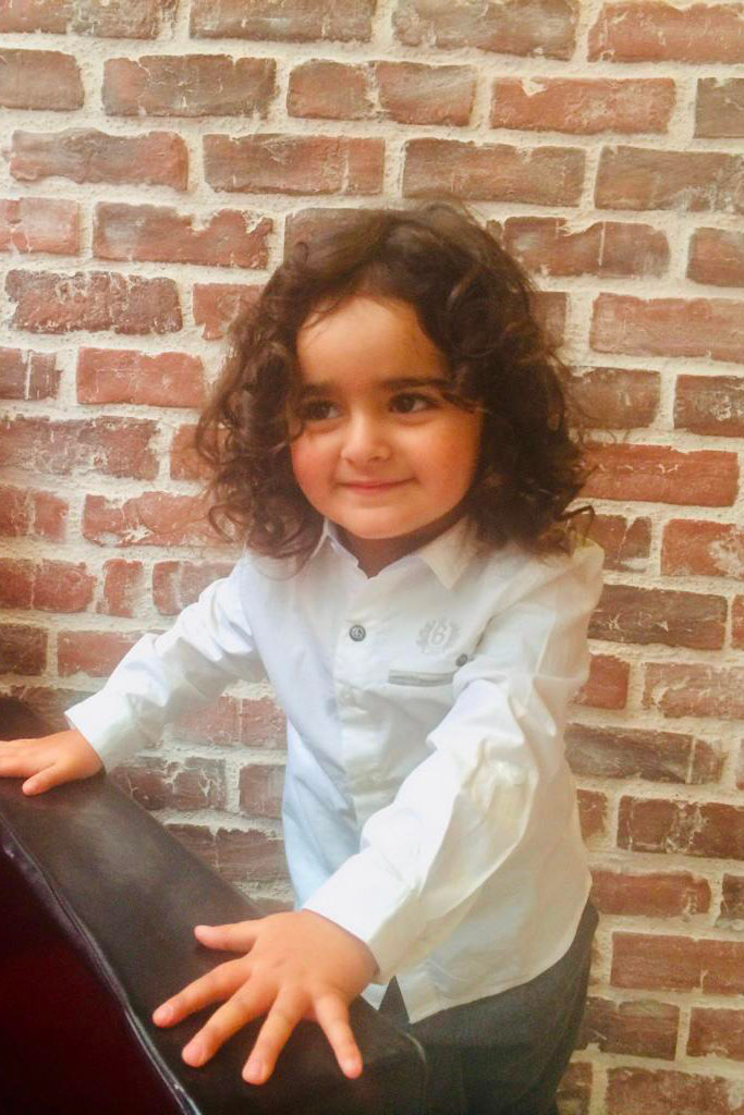 PHOTO-2023-09-27-17-07-48 3