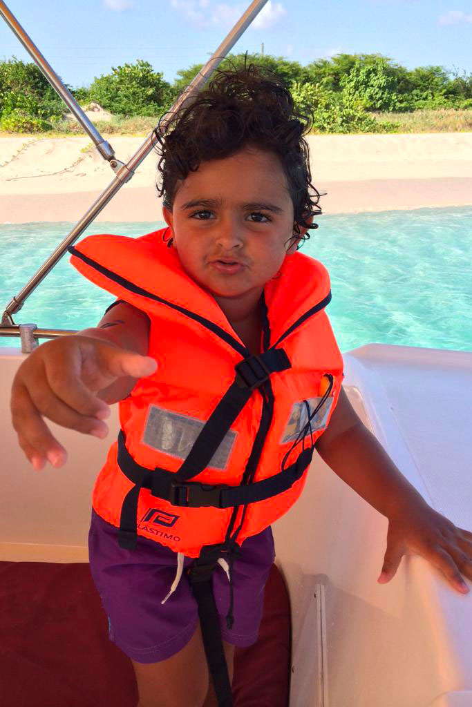 PHOTO-2023-09-27-17-07-48 4