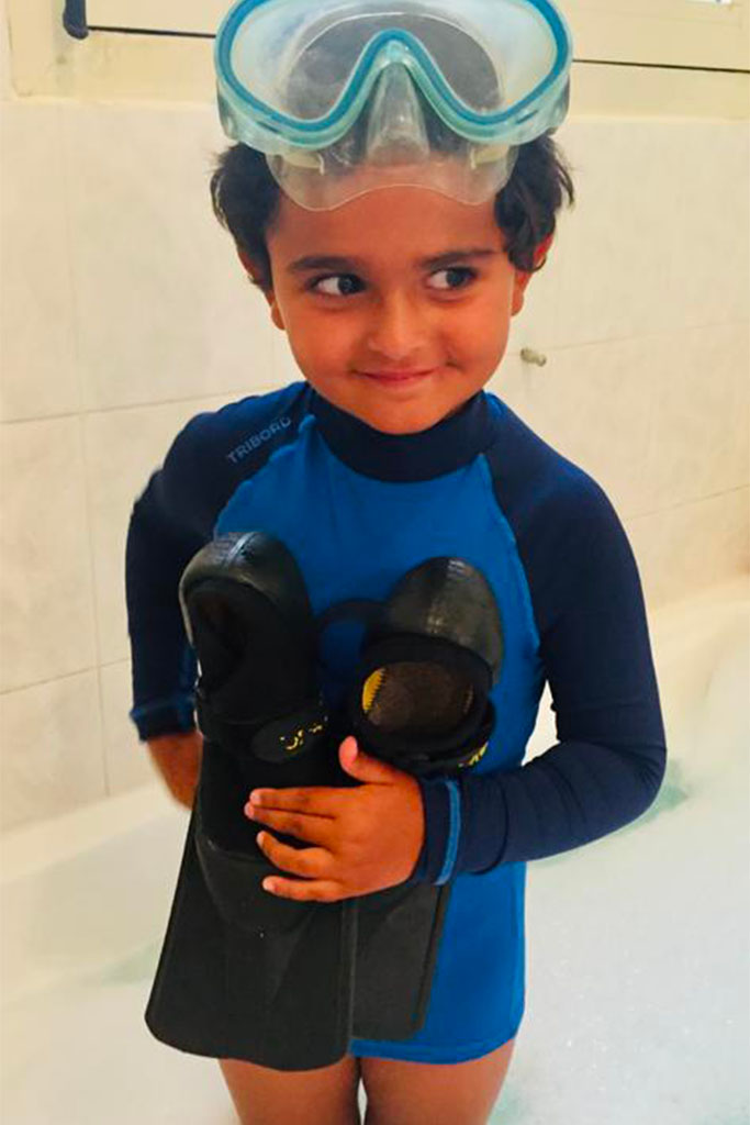 PHOTO-2023-09-27-17-07-48 5