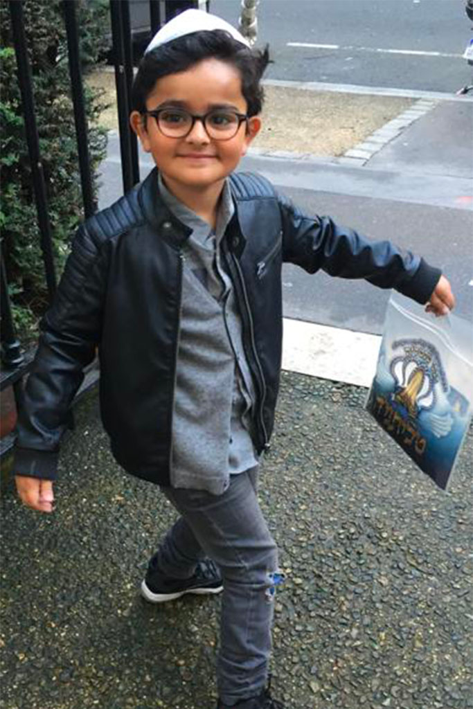 PHOTO-2023-09-27-17-07-48 6