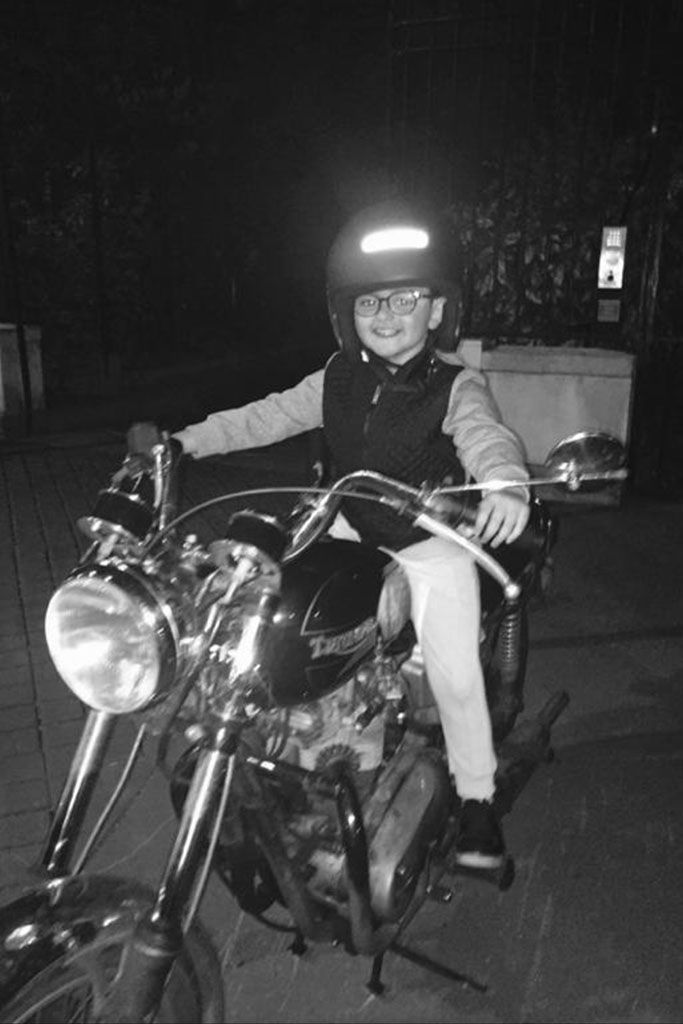 PHOTO-2023-09-27-17-07-48 7