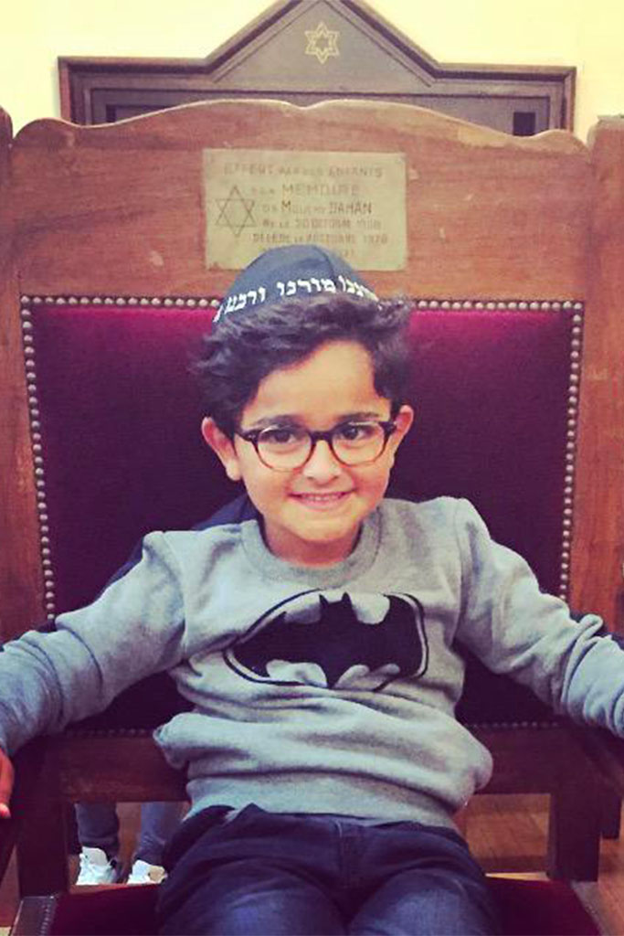 PHOTO-2023-09-27-17-07-48 8