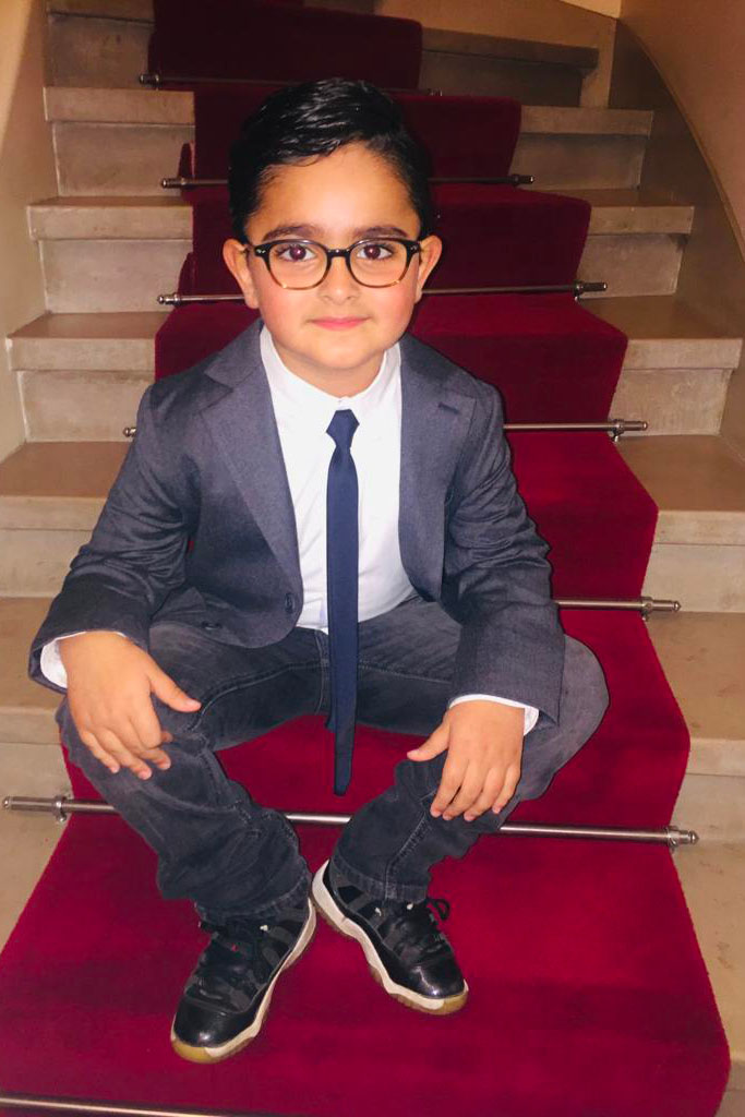 PHOTO-2023-09-27-17-07-48 9